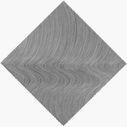 The Faust Tapes (Lp)