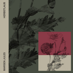 Herbstlaub (LP)
