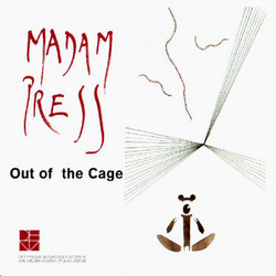 Out of the Cage