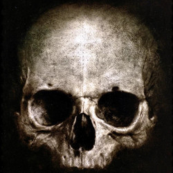 Nihil