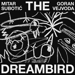 The Dreambird (2LP)