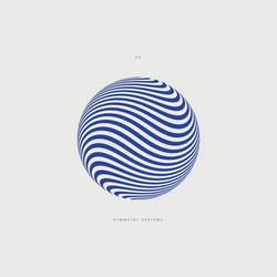 Symmetry Systems (LP)