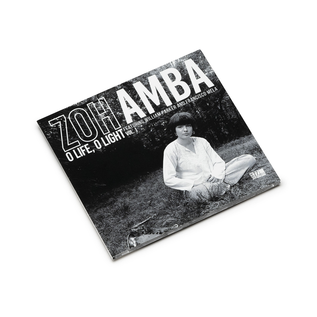 Amba_OLifeOLight_CD_01-jpg.jpg