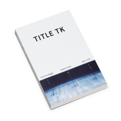 Title TK