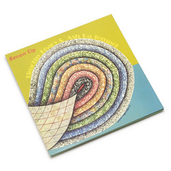 Seven Up (LP)