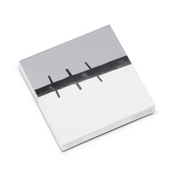 2000-2003 (6CD BOX)