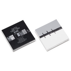 Tapes 1992-1994 + 2000-2003 (13CD Box in Bundle)