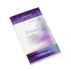 Erosphère