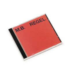 Regel