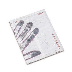 Left / Right (Book)
