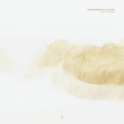 Misty Memories (LP, Coloured)