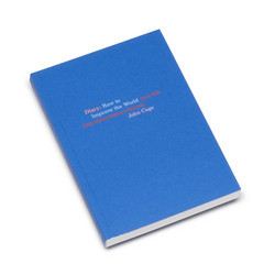 Diary: How to Improve the World (You Will Only Make Matters Worse) (Book)