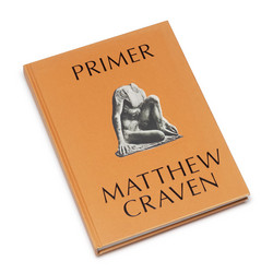 Primer (Book)