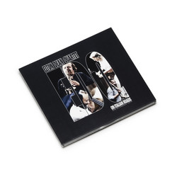 On Italian Roads (Live at Teatro Cristallo, Milan, 1979)