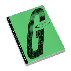 Godzilla: Asian American Arts Network (Book)