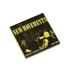 New Movements