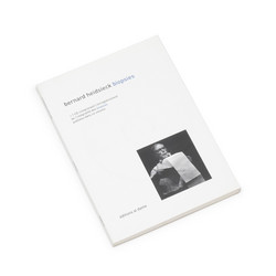 Biopsies (Book + CD)