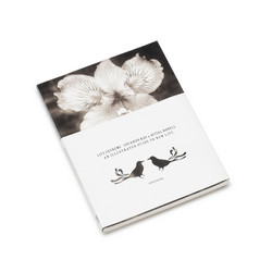 Life Extreme – An Illustrated Guide to New Life