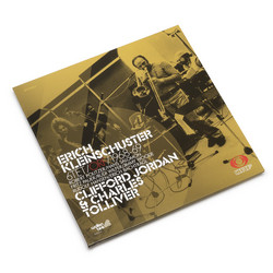 ORF / 1968-69 (2LP)