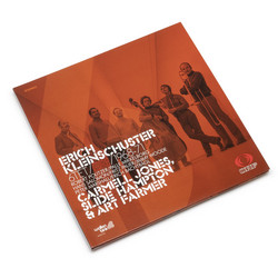 ORF / 1968-71 (2LP)