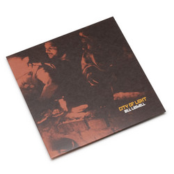 City of Light (LP)