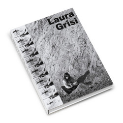 The Measuring Of Time (Book)
