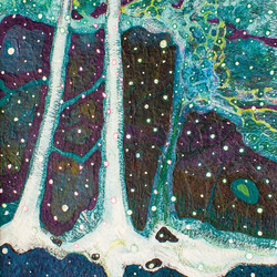 Petrichor (LP)