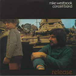 Release (LP)