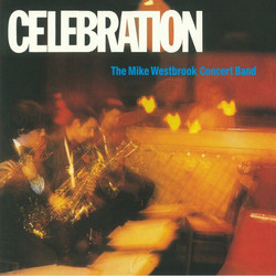 Celebration (LP)