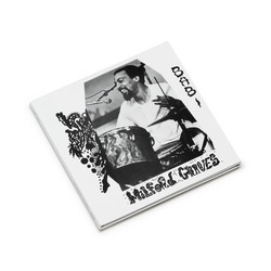 Babi (2CD)