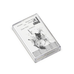 Some Time (Tape)