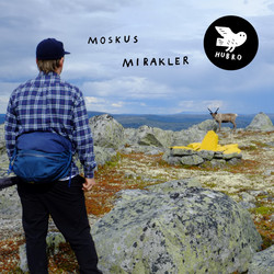 Mirakler (LP)