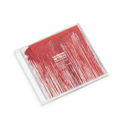 Orgelkonzert (CD + Booklet)