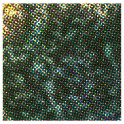 Meakusma [Generators] (LP, Clear)