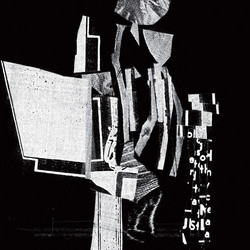 Tempo Scalato (LP)