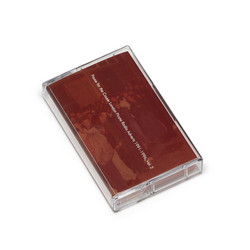 Pause for the Cause: London Rave Adverts 1991-1996, Vol. 2 (Tape)