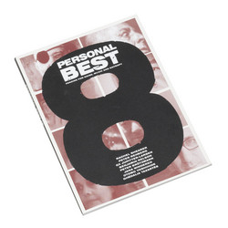 Issue 8