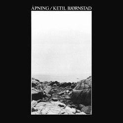 Åpning (LP)