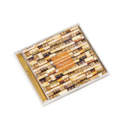 Organum for Stefano