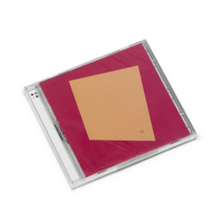 Good Morning / Good Night (2CD)