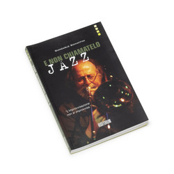 E non chiamatelo jazz