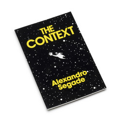 The Context (Book)
