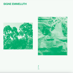 Signe Emmeluth (LP)