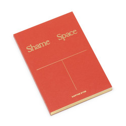 Shame Space (Book)