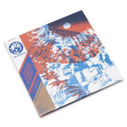 The Quintet (LP)