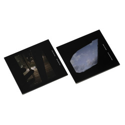 drift nowhere past / the adventure of sleep (2CD)