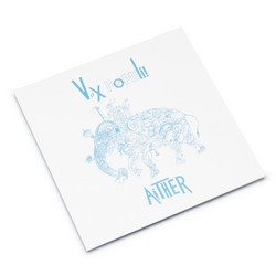 Aither (LP)
