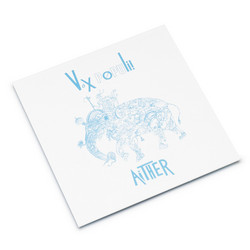 Aither (LP)