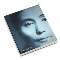 Yes (Book + CD)