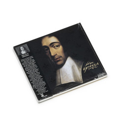 Spinoza